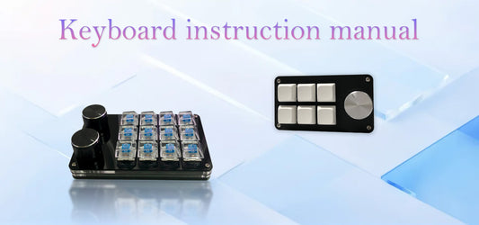 Documentation Tutorial